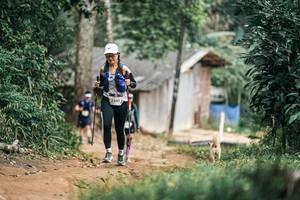 BIB: 
                            <button type="button" onclick="openModal(25661861)" class="btn btn-primary btn-sm float-right btn-popup" data-toggle="modal" data-target=".modal-high-quality">
                        <i class="fas fa-shopping-cart"></i> Add to Cart
                    </button>
                                            <button type="button" onclick="isThisMe(25661861, true)" class="btn btn-success btn-sm float-right btn-popup btn-isme hidden" data-toggle="tooltip" data-placement="bottom" title="นี่คือรูปของคุณใช่ไหม คลิกที่นี่เพื่อเอาเข้าอัลบั้ม">
                        <i class="fas fa-plus"></i> Add to album
                    </button>
                    <button type="button" onclick="isThisMe(25661861, false)" class="btn btn-warning btn-sm float-right btn-popup btn-isnotme hidden">
                        <i class="fas fa-ban"></i> Remove from album
                    </button>